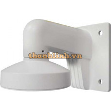Phụ kiện Wall Mount Bracket Grundig GD-BR-AMW14