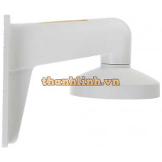 Phụ kiện Wall Mount Bracket Grundig GD-BR-AMW15