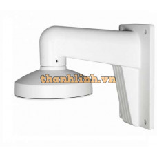 Phụ kiện Wall Mount Bracket Grundig GD-BR-AMW16