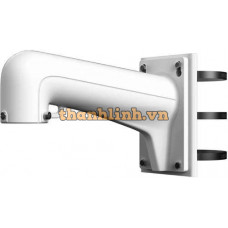 Phụ kiện Pole Mount Grundig GD-BR-AMW17