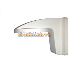 Phụ kiện Wall Mount Bracket Grundig GD-BR-AMW20