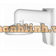 Phụ kiện Wall Mount Bracket Grundig GD-BR-AMW22