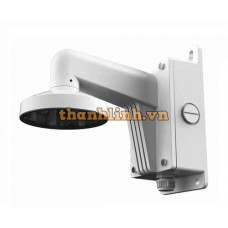 Phụ kiện Wall Mount Bracket with Junction Box Grundig GD-BR-AWJ01