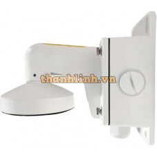 Phụ kiện Wall Mount Bracket with Junction Box Grundig GD-BR-AWJ02