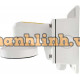 Phụ kiện Wall Mount Bracket with Junction Box Grundig GD-BR-AWJ02