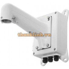 Phụ kiện Wall Mount Bracket with Junction Box Grundig GD-BR-AWJ03