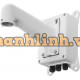 Phụ kiện Wall Mount Bracket with Junction Box Grundig GD-BR-AWJ03