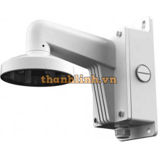 Phụ kiện Wall Mount Bracket with Junction Box Grundig GD-BR-AWJ05