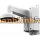 Phụ kiện Wall Mount Bracket with Junction Box Grundig GD-BR-AWJ05