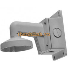 Phụ kiện Wall Mount Bracket with Junction Box Grundig GD-BR-AWJ06