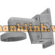 Phụ kiện Wall Mount Bracket with Junction Box Grundig GD-BR-AWJ06