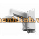 Phụ kiện Wall Mount Bracket with Junction Box Grundig GD-BR-AWJ07