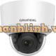 Camera quan sát 2 MP Fixed Dome IP ống kính 2.8~12 mm Grundig GD-CI-AP2627V
