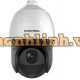 Camera quan sát 4 MP PTZ IP ống kính 25x Zoom Grundig GD-CI-AP4647P