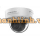 Camera quan sát 6 MP Fixed Dome IP ống kính 2.8~12 mm Grundig GD-CI-AP6637V