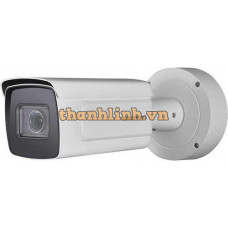 Camera quan sát 12 MP Bullet IP ống kính 8~32 mm Grundig GD-CI-AT12637T