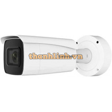 Camera quan sát 2 MP Bullet IP ống kính 2.8~12 mm Grundig GD-CI-AT2637T