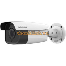 Camera quan sát 2 MP Bullet IP ống kính 2.8~12 mm Grundig GD-CI-AT2647T