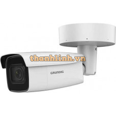Camera quan sát 3 MP Bullet IP ống kính 2.8~12 mm Grundig GD-CI-AT3637T
