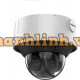 Camera quan sát 8 MP Fixed Dome IP ống kính 2.8~12 mm Grundig GD-CI-AT8537VH
