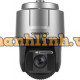 Camera quan sát 4 MP PTZ IP ống kính 42x Zoom Grundig GD-CI-BT4747P