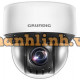 Camera quan sát 2 MP PTZ IP ống kính 25x Zoom Grundig GD-CI-CP2647P