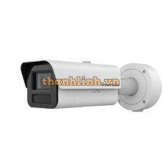 Camera quan sát 4 MP Bullet IP ống kính 4.7~118 mm Grundig GD-CI-CT4537T