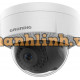 Camera quan sát 4 MP Fixed Dome IP ống kính 4 mm Grundig GD-CI-DC4617V