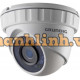 Camera quan sát 2 MP Turret HD-TVI ống kính 2.8 mm Grundig GD-CT-AC2113E