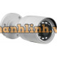 Camera quan sát 2 MP Bullet HD-TVI ống kính 3.6 mm Grundig GD-CT-BC2116T
