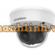 Camera quan sát 2 MP Fixed Dome HD-TVI ống kính 2.7~13.5 mm Grundig GD-CT-CC2126V