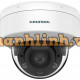 Camera quan sát 2 MP Fixed Dome HD-TVI ống kính 2.8~12 mm Grundig GD-CT-DP2837V