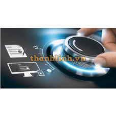 Phần mềm Essential to Professional upgrade Grundig GD-CW-AP-CAM-E2P