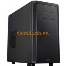 Máy bộ chuyên dụng cho camera quan sát Viewer Hardware i9 SSD Grundig GD-HW-APSV06T