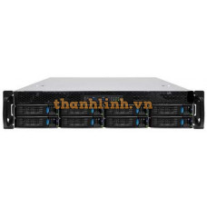 Máy bộ chuyên dụng cho camera quan sát Multi Channel Server Grundig GD-HW-APSV08R