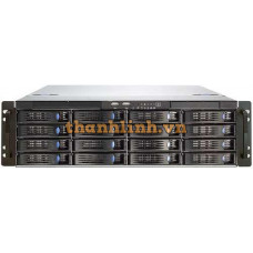 Máy bộ chuyên dụng cho camera quan sát Multi Channel Server for C-WERK Grundig GD-HW-ATSV036R