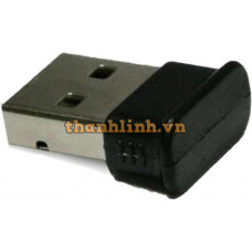 Phụ kiện Guardant (USB Dongle) Grundig GD-HW-GR-USB-RTL