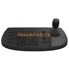 Bàn phím điều khiển System Keyboard RS485 Grundig GD-KB-AP1420P