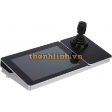 Bàn phím điều khiển System Keyboard Touch Screen Grundig GD-KB-AT2430P