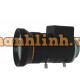 Ống kính 1/2.7" Lens 5~50mm Grundig GD-LD-AC0550DC-IR