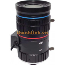 Ống kính 1/1.7" Lens 11~50 mm Grundig GD-LF-BT1150D-IR