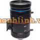 Ống kính 1/1.7" Lens 11~50 mm Grundig GD-LF-BT1150D-IR