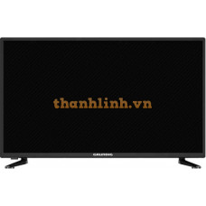 Màn hình chuyên dụng cho camera 81 cm (32") Monitor Grundig GD-ML-BP3230HD