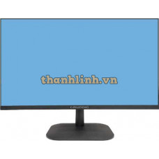 Màn hình chuyên dụng cho camera 54.6 cm (21.5") Monitor Grundig GD-ML-DP2230HD