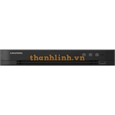 Đầu ghi hình camera 16 Channel Video Recorder Grundig GD-RT-BC3016N