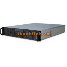 Đầu ghi hình camera 64 Channel Server Grundig GD-RX-AP3464R