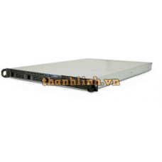 Đầu ghi hình camera 64 Channel Server Grundig GD-RX-BP3464R