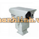 Camera quan sát Positioning System with Thermal Grundig GD-TI-AT30155K