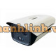 Camera quan sát Thermal (640x512) 35 mm & Optical IP Grundig GD-TI-AT3135T