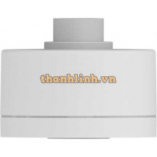 Phụ kiện Junction Box Pendant Mount Grundig GU-BR-AJX01